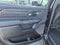 2027 RAM 1500 RHO