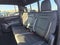2027 RAM 1500 RHO