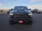 2027 RAM 1500 RHO
