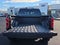 2027 RAM 1500 RHO