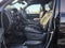 2027 RAM 1500 RHO