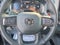 2027 RAM 1500 RHO