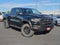 2027 RAM 1500 RHO