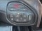 2027 RAM 1500 RHO