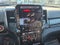 2027 RAM 1500 RHO
