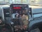 2027 RAM 1500 RHO