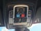 2027 RAM 1500 RHO