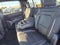 2027 RAM 1500 RHO