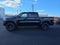 2027 RAM 1500 RHO