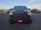 2027 RAM 1500 RHO