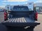 2027 RAM 1500 RHO