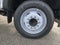 2025 Ford F-550SD XL DRW
