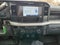 2025 Ford F-550SD XL DRW