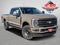 2027 Ford F-250SD F-250® XLT