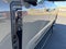 2027 Ford F-250SD F-250® XLT