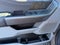 2027 Ford F-250SD F-250® XLT