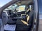 2027 Ford F-250SD F-250® XLT