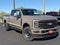 2027 Ford F-250SD F-250® XLT