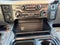 2027 Ford F-250SD F-250® XLT