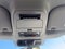 2027 Ford F-250SD F-250® XLT