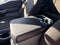 2027 Ford F-250SD F-250® XLT
