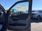 2027 Ford F-250SD F-250® XLT