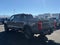 2027 Ford F-250SD F-250® XLT