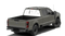 2027 Ford F-250SD XLT CARHARTT PKG
