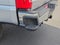 2027 Ford F-250SD Lariat Tremor