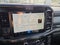 2027 Ford F-250SD Lariat Tremor