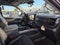 2027 Ford F-250SD Lariat Tremor