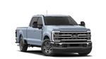 2027 Ford F-250SD Lariat Tremor