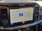 2027 Ford F-350SD King Ranch