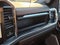 2027 Ford F-350SD King Ranch