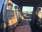 2027 Ford F-350SD King Ranch