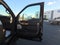 2027 Ford F-350SD King Ranch