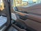 2027 Ford F-350SD King Ranch