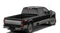 2027 Ford F-350SD F-350® King Ranch®