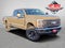 2027 Ford F-350SD F-350® Lariat®