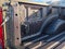 2027 Ford F-350SD F-350® Lariat®