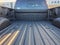 2027 Ford F-350SD F-350® Lariat®