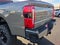 2027 Ford F-350SD F-350® Lariat®