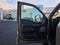 2027 Ford F-350SD F-350® Lariat®
