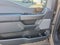 2027 Ford F-350SD F-350® Lariat®