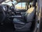 2027 Ford F-350SD F-350® Lariat®