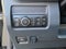 2027 Ford F-350SD F-350® Lariat®