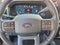 2027 Ford F-350SD F-350® Lariat®