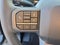 2027 Ford F-350SD F-350® Lariat®