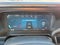 2027 Ford F-350SD F-350® Lariat®