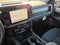 2027 Ford F-350SD F-350® Lariat®